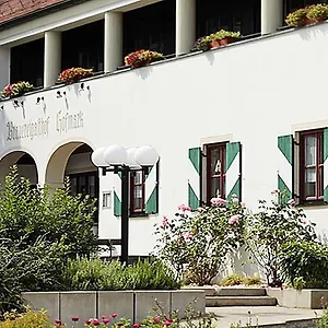 Hofmark Brauereigasthof Gasthof