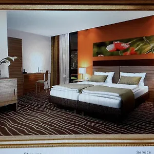 Relax Hotel